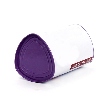 metal boxes packaging